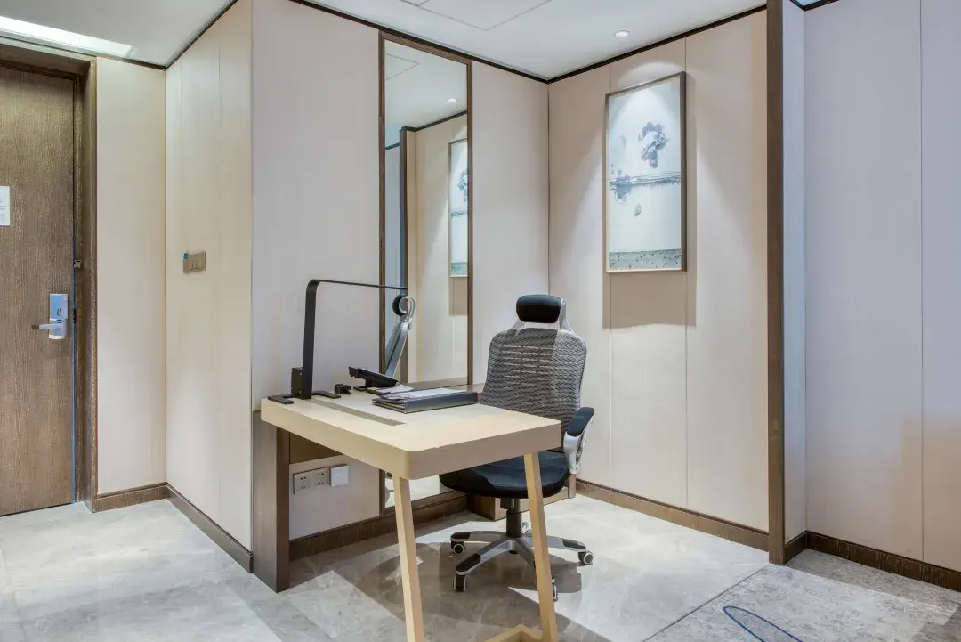 1mc4w12000eb757g3A7C5_W_1080_808_R5_D.jpg_