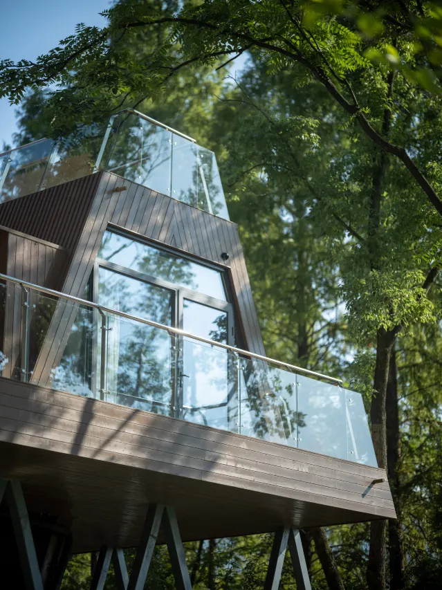 1mc4x12000pcm1lu845E1_W_1280_853_R5 1mc4x12000pcm1lu845E1_W_1280_853_R5