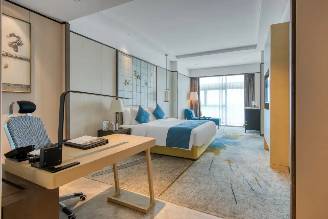 1mc4y12000eb75djm509B_W_1080_808_R5_D.jpg_