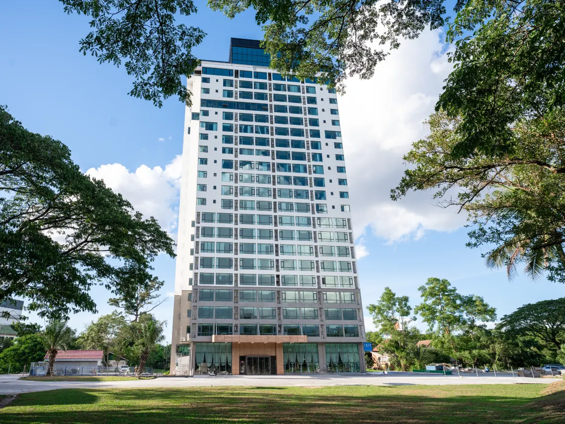 1mc4z12000n6p9tpz5FBC_W_1280_853_R5