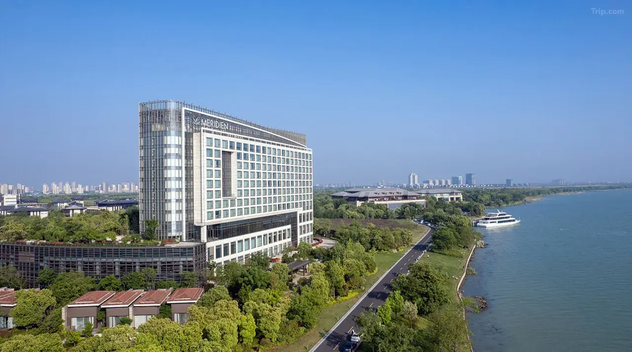 1mc5112000dzgko2d953C_W_1280_853_R5