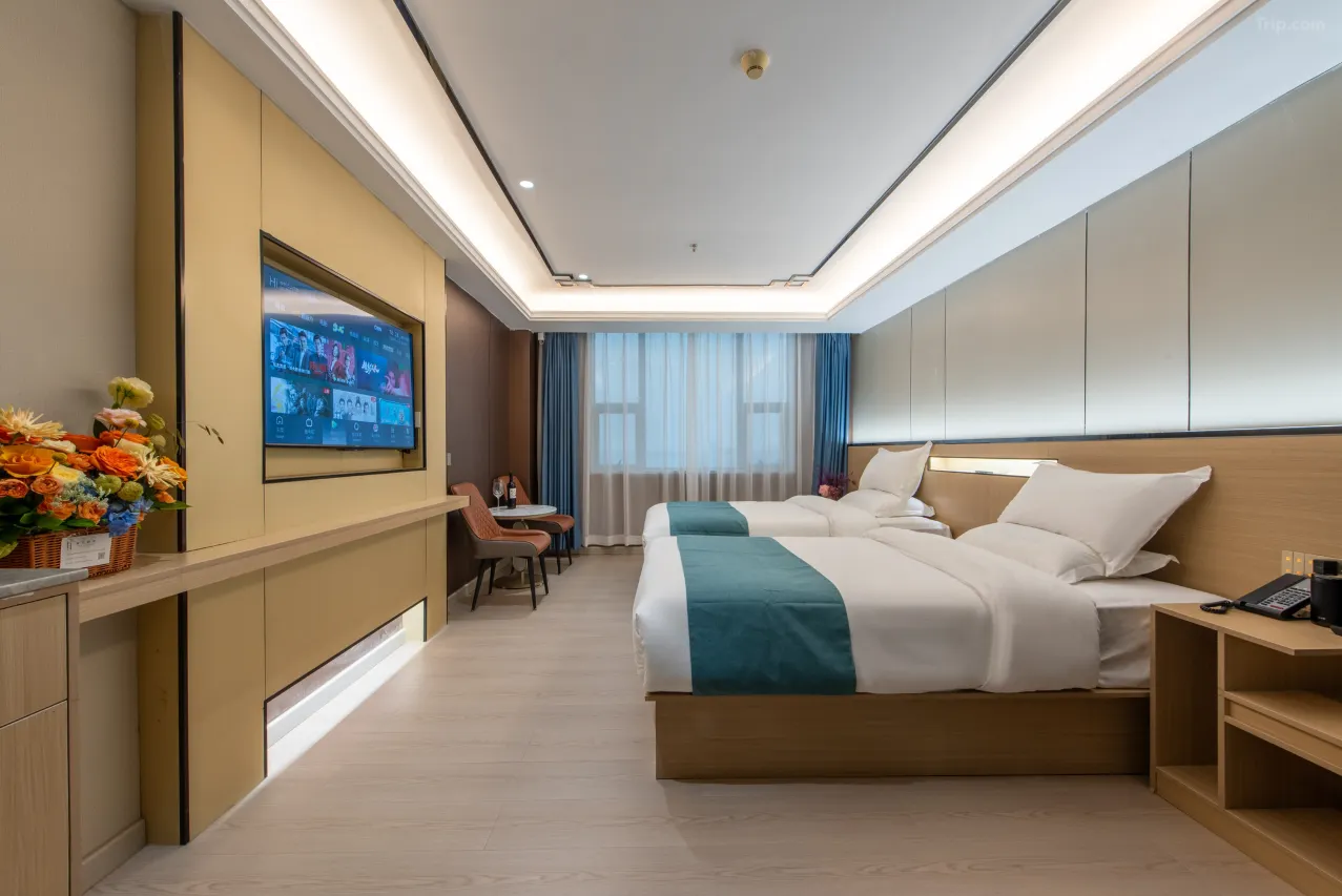 1mc5112000ezp36wy5B91_W_1280_853_R5