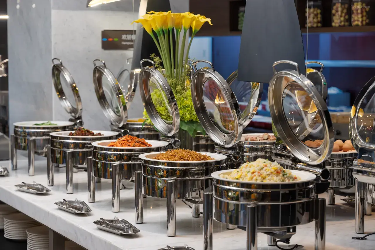 1mc5212000atrtusn365C_W_1280_853_R5 1mc5212000atrtusn365C_W_1280_853_R5