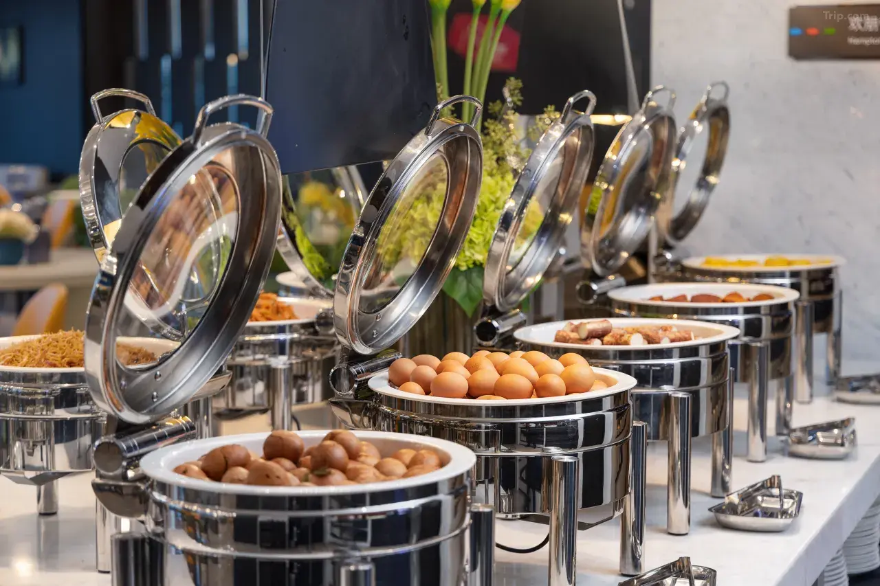 1mc5212000atrtzlm1906_W_1280_853_R5 1mc5212000atrtzlm1906_W_1280_853_R5