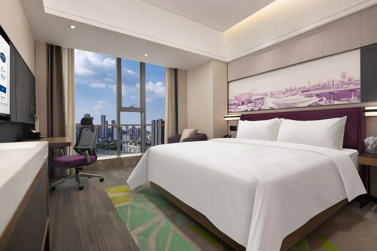 1mc5212000atrv4mxE594_W_1280_853_R5 1mc5212000atrv4mxE594_W_1280_853_R5