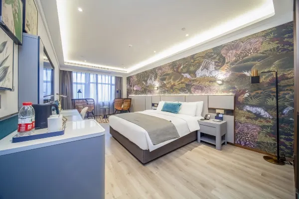 1mc5212000dq41wc825CE_R_600_400_R5 1mc5212000dq41wc825CE_R_600_400_R5