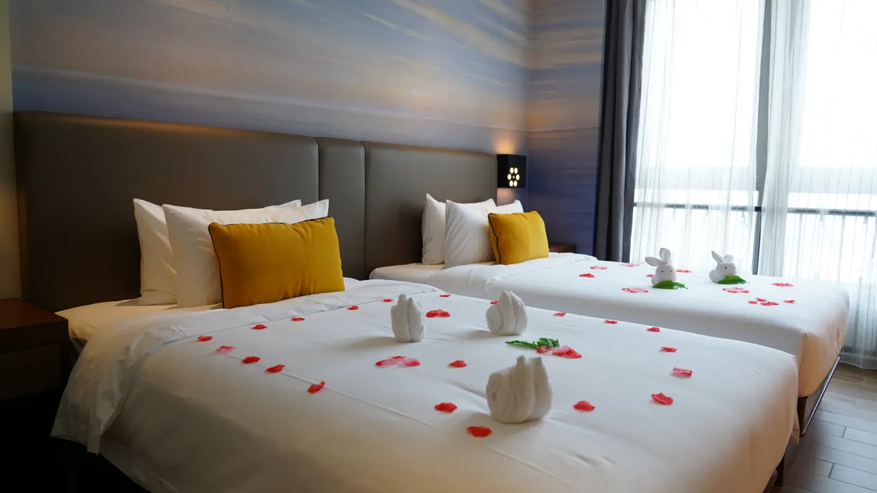 1mc5212000ifl4rpp60EF_W_1280_853_R5 1mc5212000ifl4rpp60EF_W_1280_853_R5