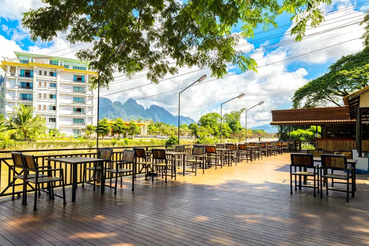 1mc5312000fi0grvg6D3D_W_1280_853_R5