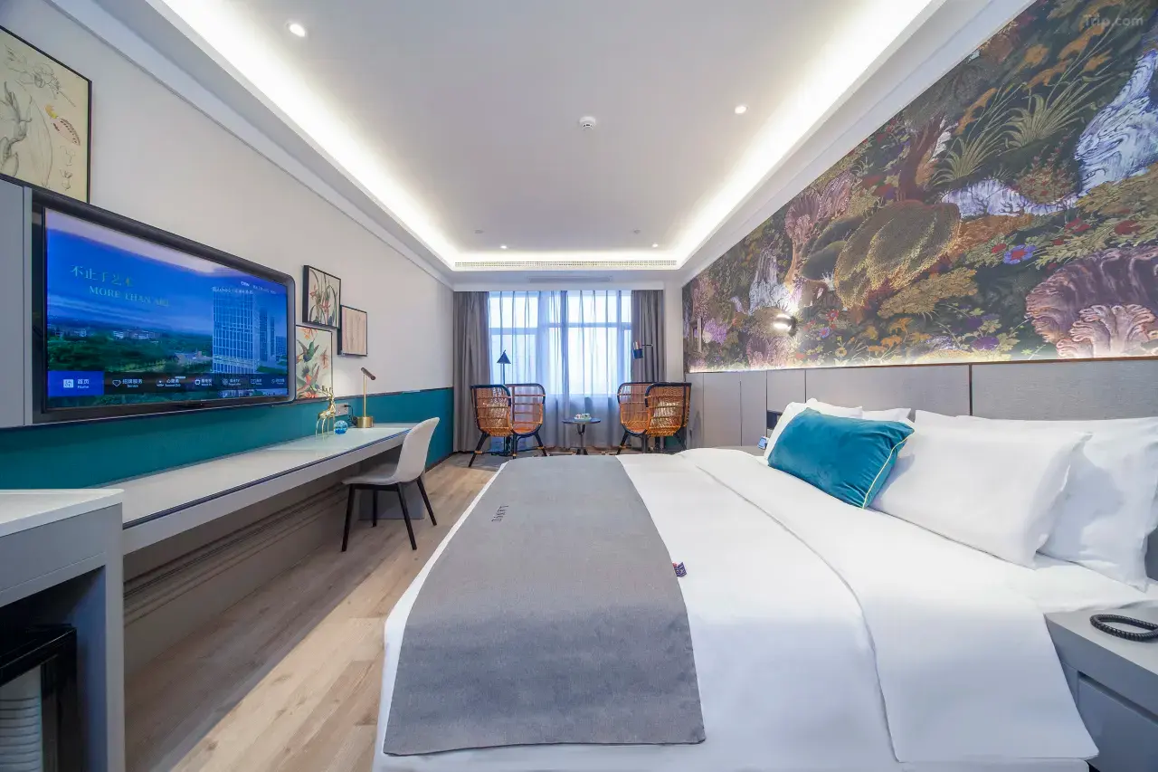 1mc5412000dq41jpnEEB9_W_1280_853_R5 1mc5412000dq41jpnEEB9_W_1280_853_R5