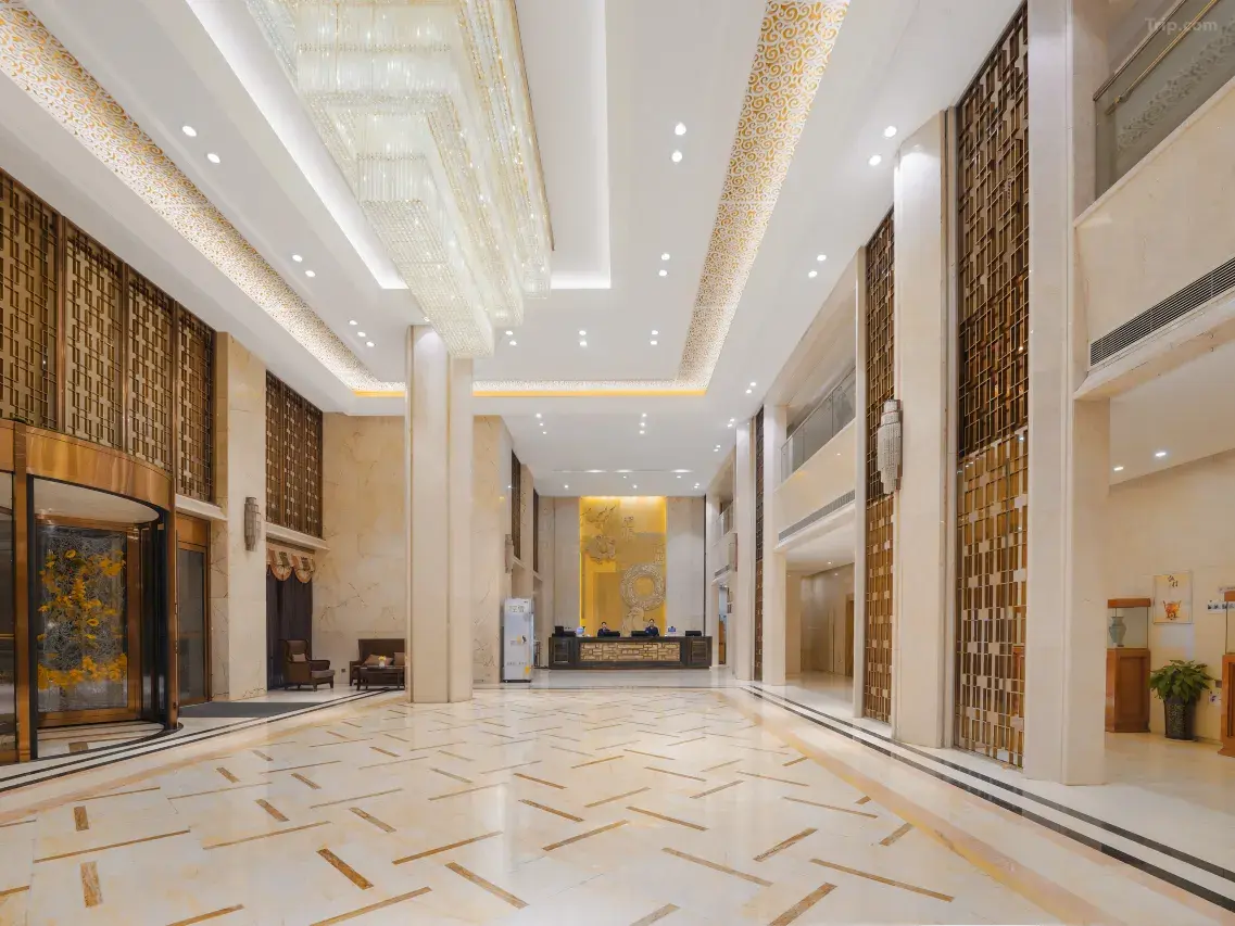 1mc5512000cjmegkk40EE_W_1280_853_R5-1