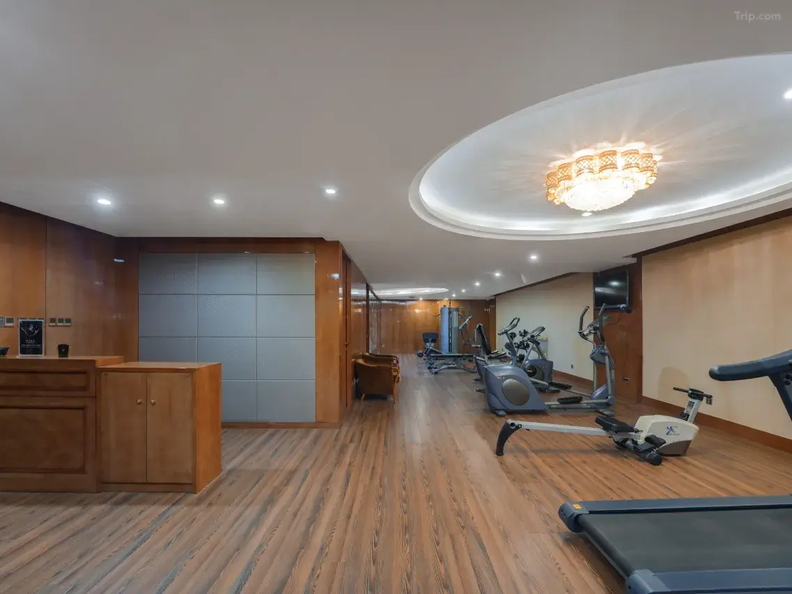 1mc5512000cjmgeo66628_W_1280_853_R5 1mc5512000cjmgeo66628_W_1280_853_R5