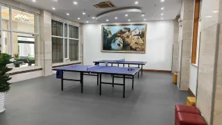 1mc5512000l62wtgd2F90_Z_320_220_R5_D