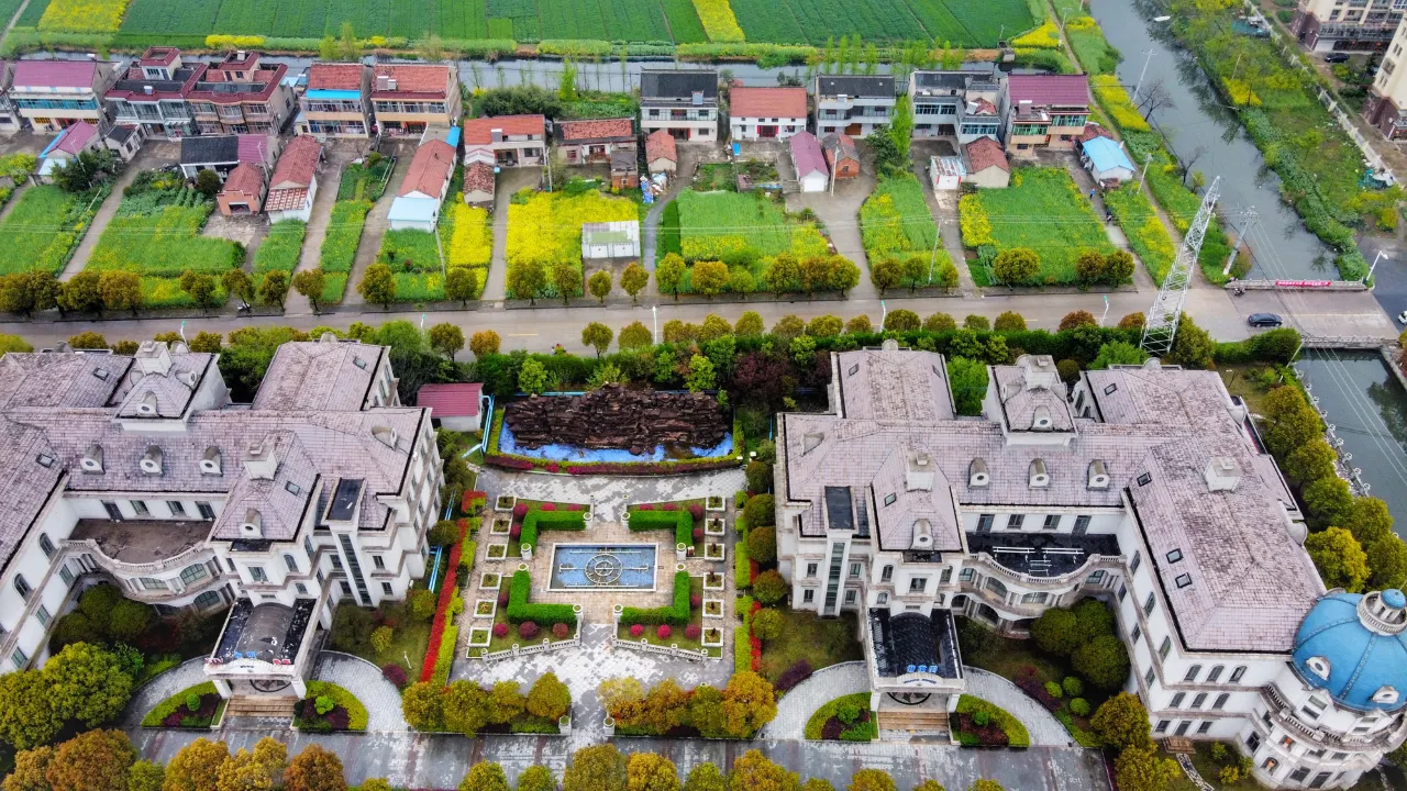 1mc5612000cmng1udD7AA_W_1280_853_R5