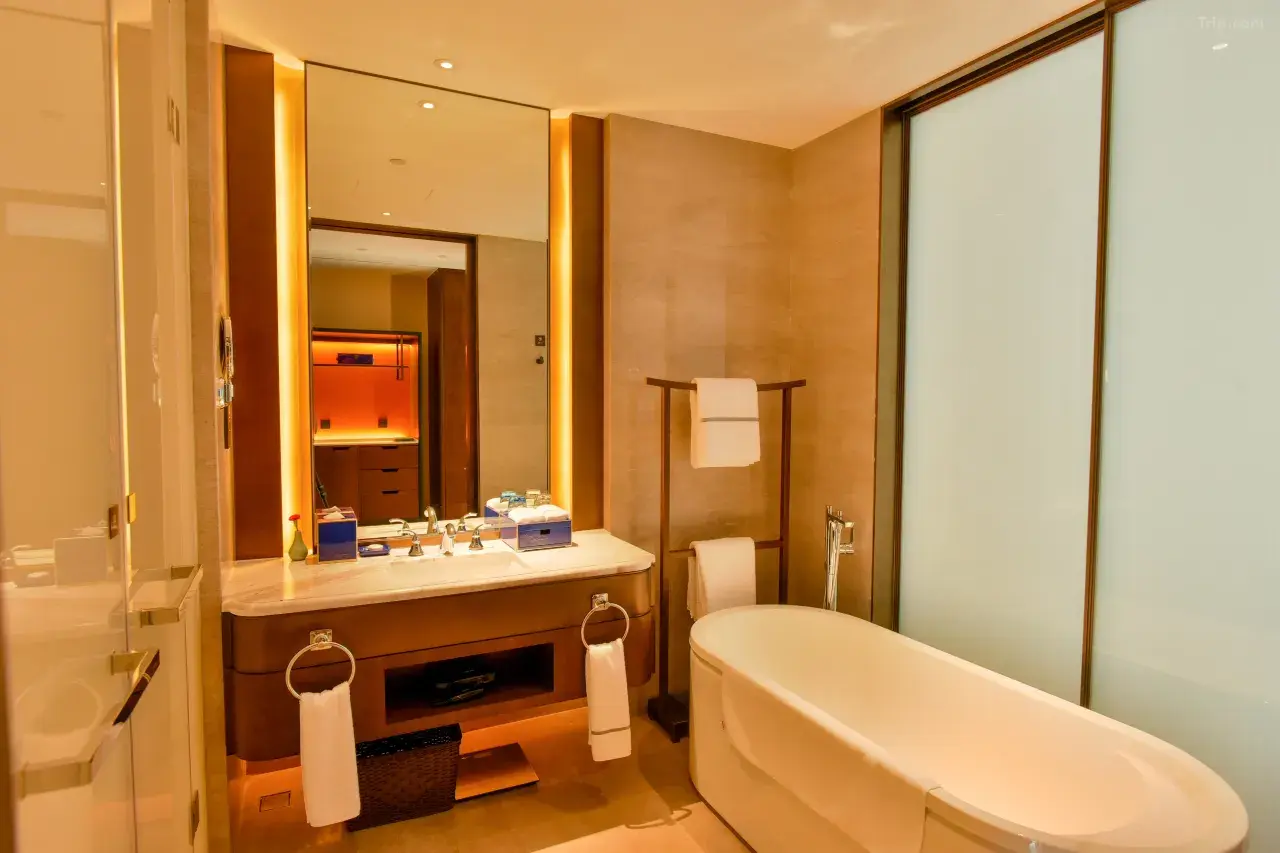 1mc5612000ipfr7782B1B_W_1280_853_R5 1mc5612000ipfr7782B1B_W_1280_853_R5