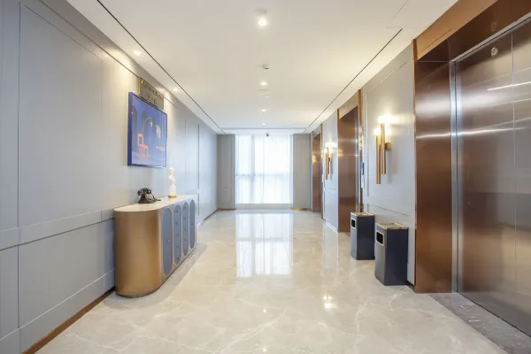 1mc5712000dq2hj7y89D9_R_600_400_R5 1mc5712000dq2hj7y89D9_R_600_400_R5