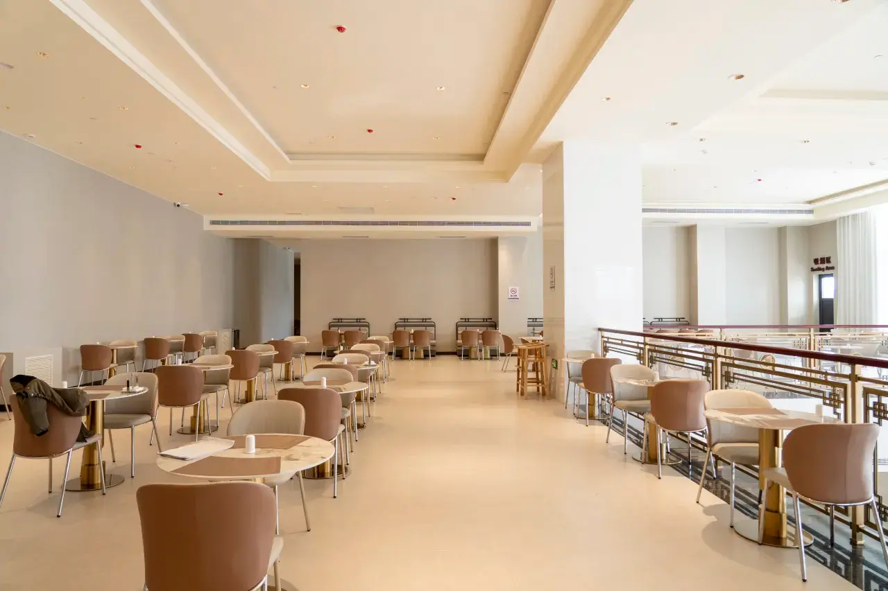 1mc5912000dpc0m3wE31C_W_1280_853_R5 1mc5912000dpc0m3wE31C_W_1280_853_R5