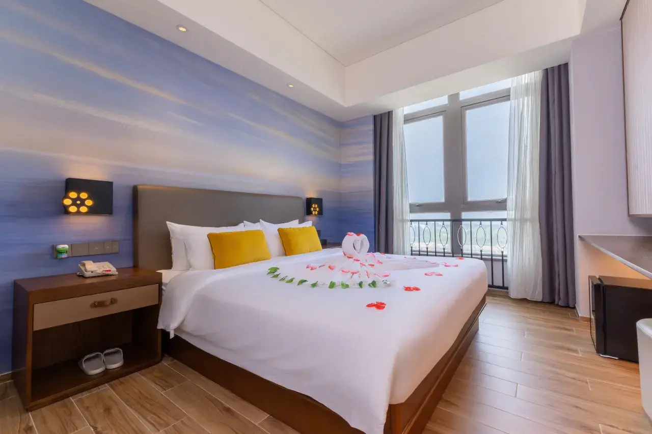 1mc5912000dsfdce40759_W_1280_853_R5 1mc5912000dsfdce40759_W_1280_853_R5