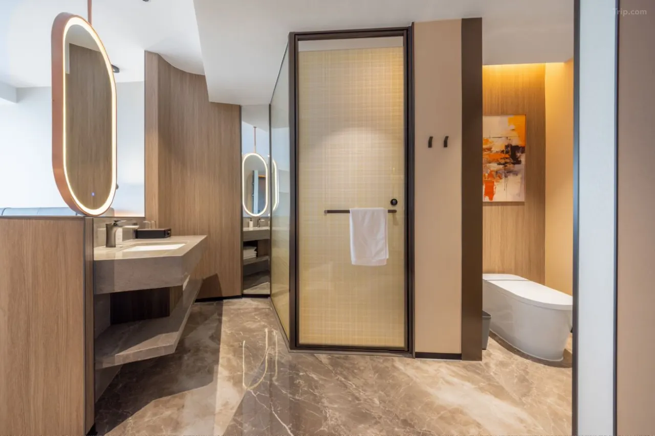 1mc5a12000khfjlz9B4B3_W_1280_853_R5-1