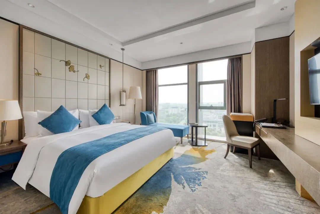 1mc5c12000eb6xs6sC304_W_1080_808_R5_D.jpg_