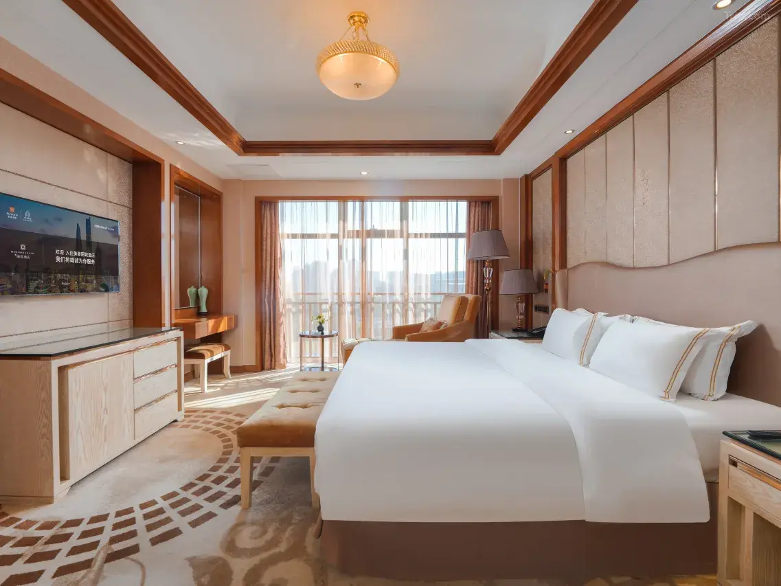 1mc5e12000cjm46ux17D2_W_1280_853_R5-1