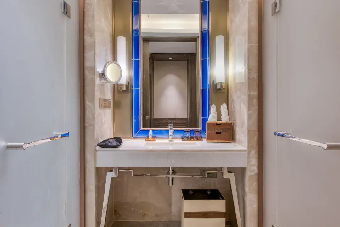 1mc5e12000eb741vf695A_W_1080_808_R5_D.jpg_