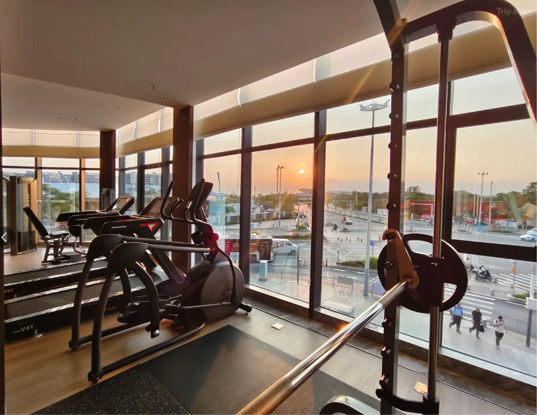 1mc5g12000khjtvy46DBE_W_1280_853_R5