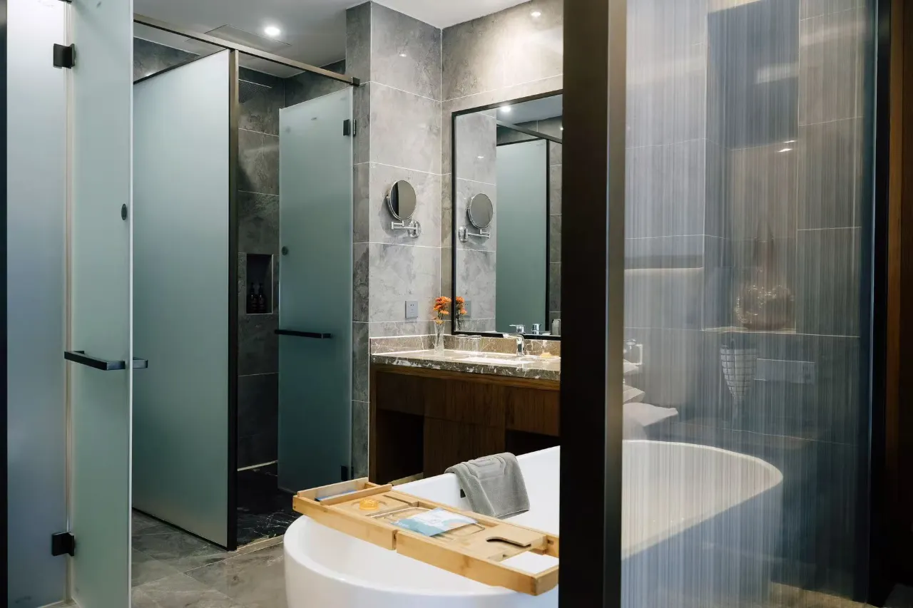 1mc5h12000ny0jg1g0692_W_1280_853_R5 1mc5h12000ny0jg1g0692_W_1280_853_R5