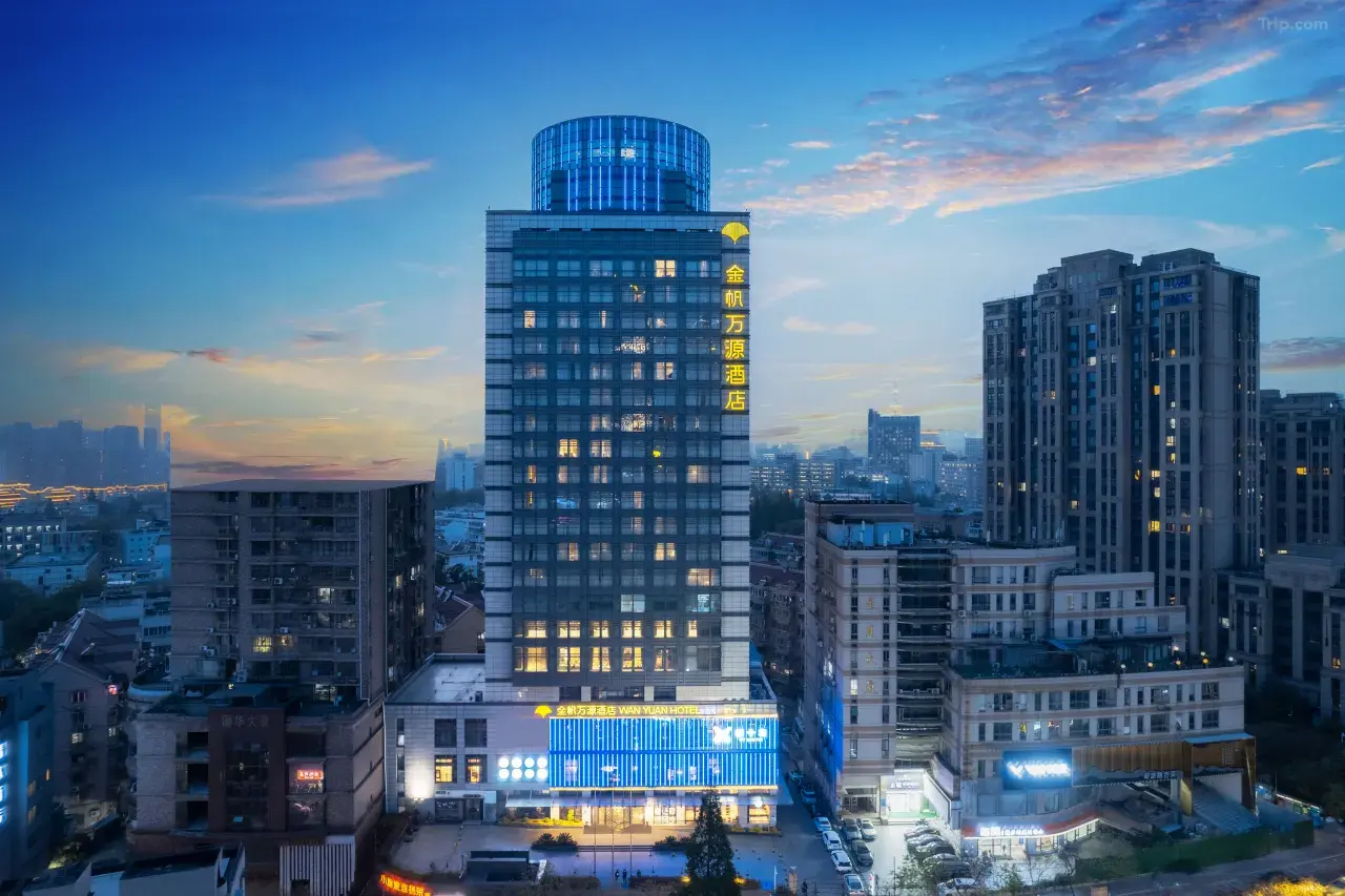 1mc5i12000b3efciu9AE0_W_1280_853_R5