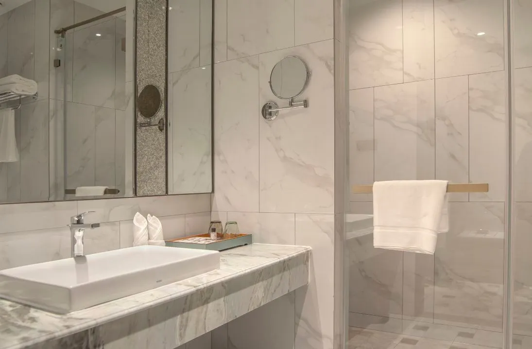 1mc5i12000blqyomiF69E_W_1280_853_R5 1mc5i12000blqyomiF69E_W_1280_853_R5