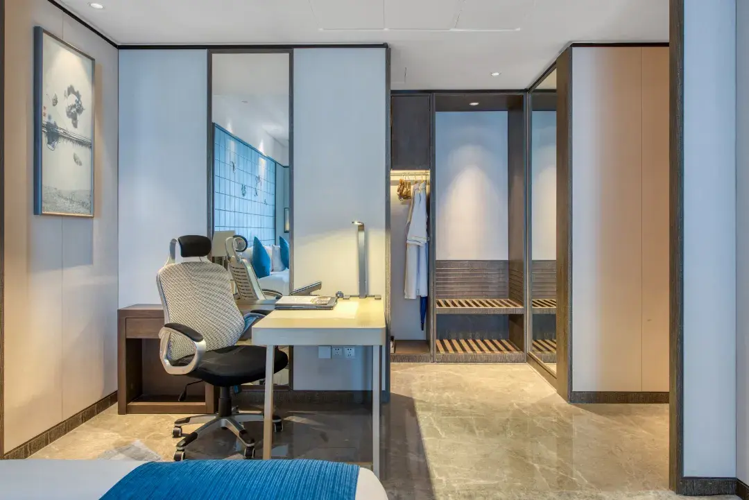 1mc5j12000eb788akA400_W_1080_808_R5_D.jpg_