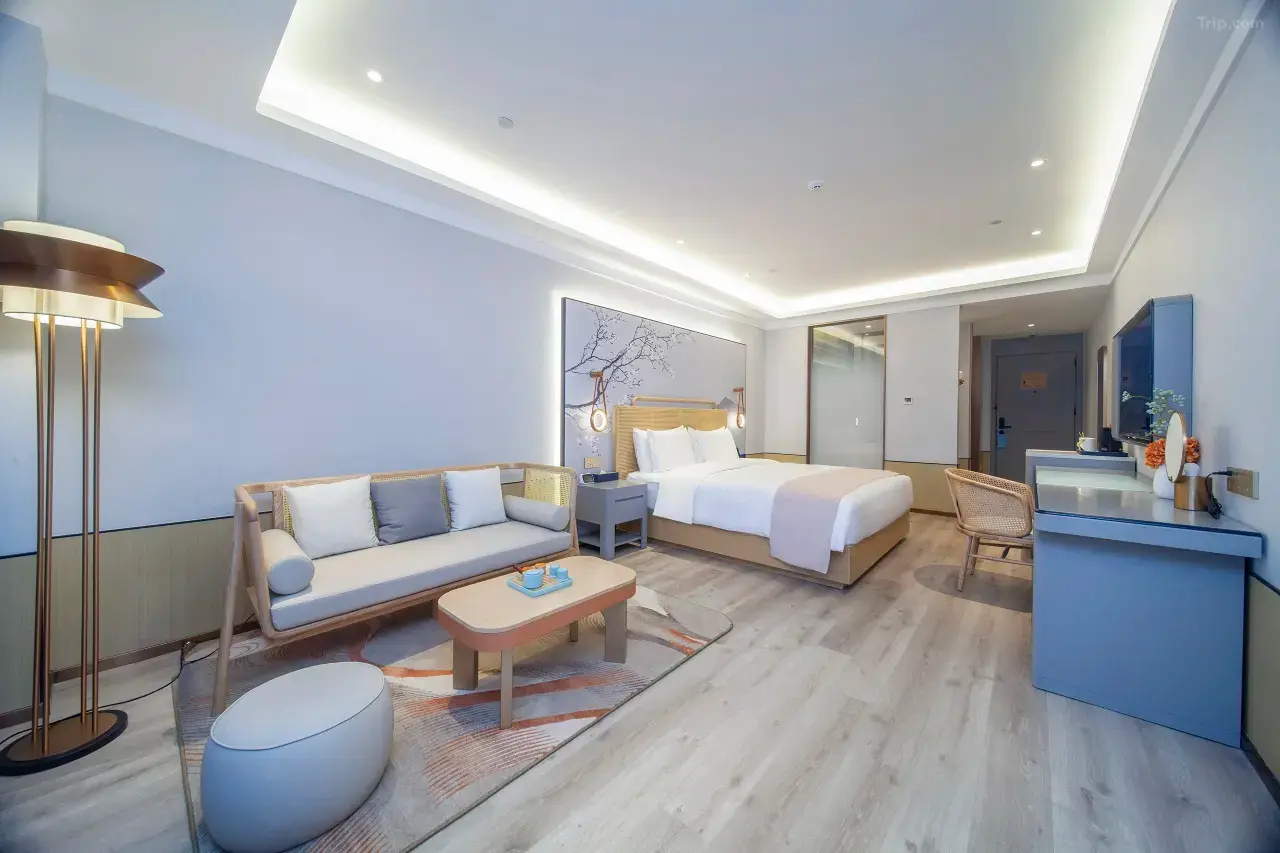 1mc5k12000dw6qwpgFC98_W_1280_853_R5 1mc5k12000dw6qwpgFC98_W_1280_853_R5