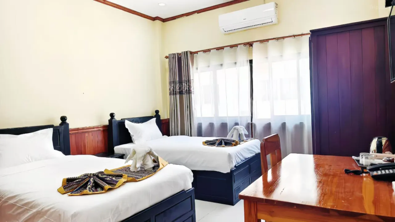 1mc5k12000k49v0xfD4CB_W_1280_853_R5