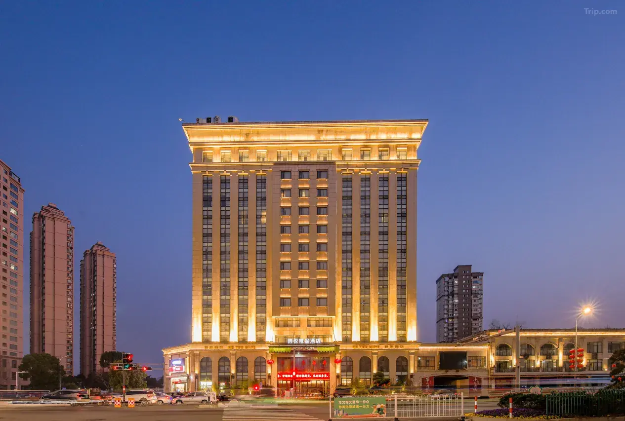 1mc5l12000aqowsm4E445_W_1280_853_R5-1