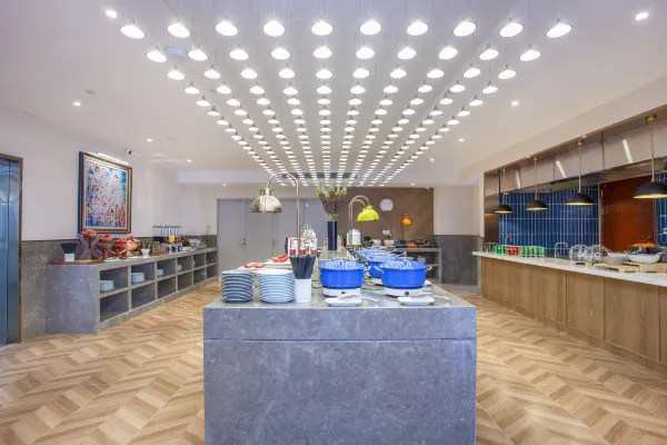 1mc5m12000dq2hnb29F33_R_600_400_R5 1mc5m12000dq2hnb29F33_R_600_400_R5