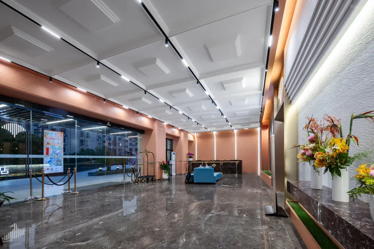 1mc5n12000p8q76jf900D_W_1280_853_R5