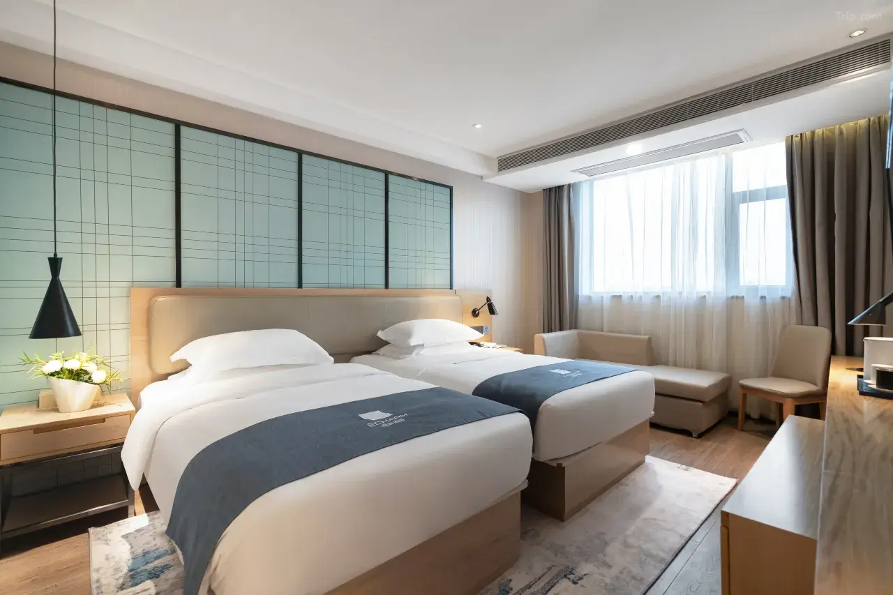 1mc5o12000asbxvcw1123_W_1280_853_R5