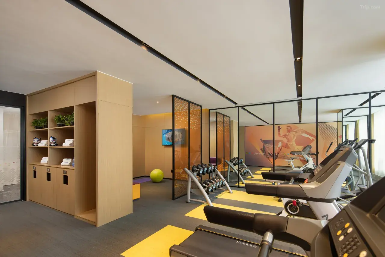 1mc5r12000atrv0sl06D2_W_1280_853_R5 1mc5r12000atrv0sl06D2_W_1280_853_R5