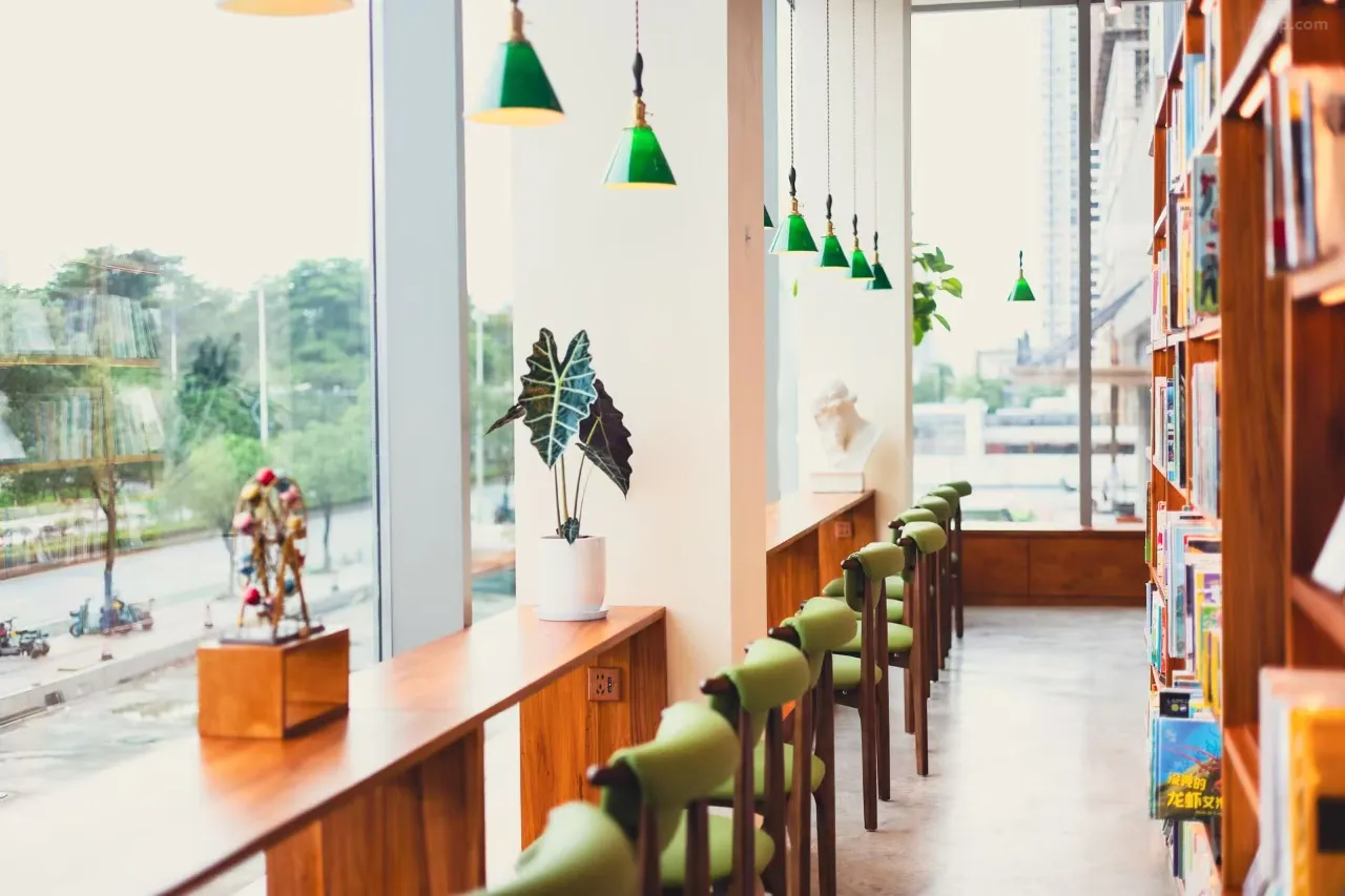 1mc5r12000miuc3sj1C83_W_1280_853_R5