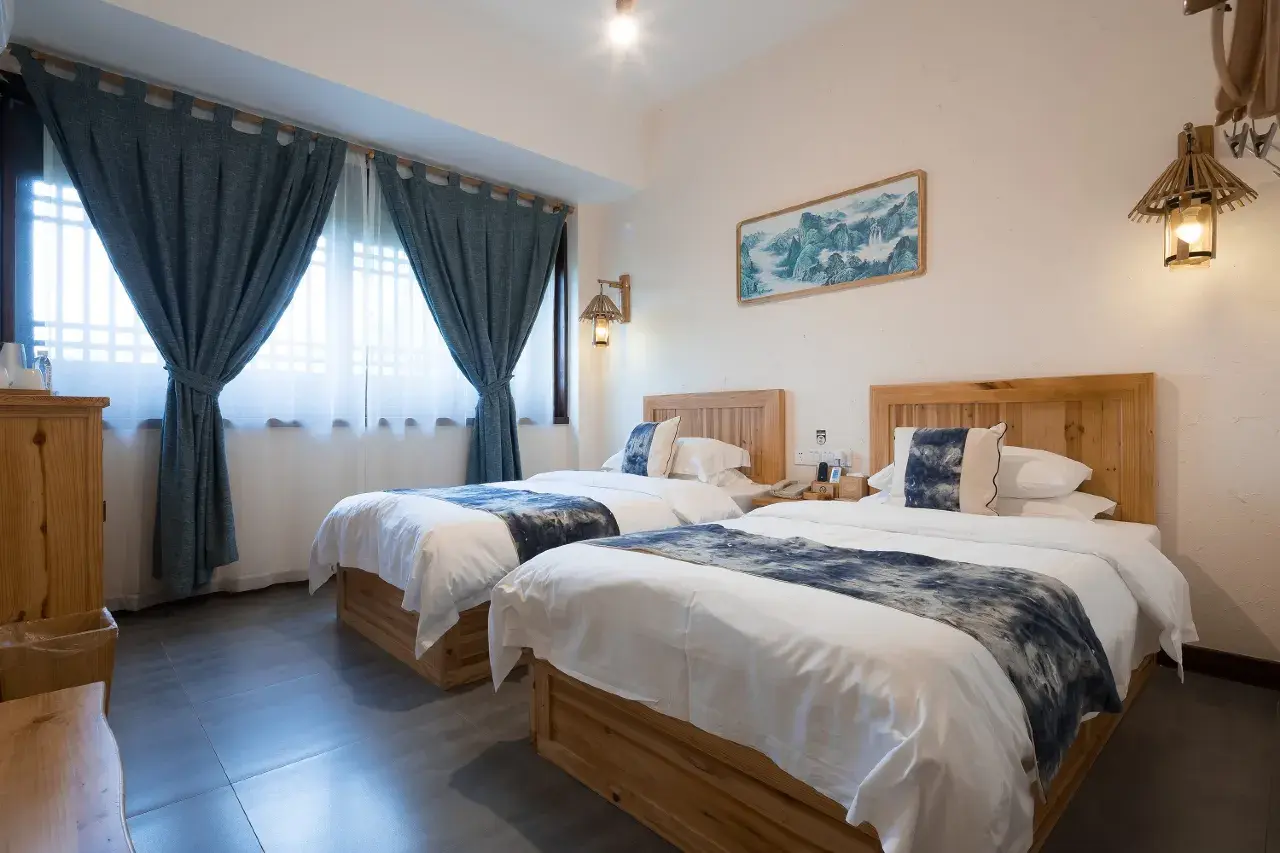 1mc5t12000k04mfs4F6E3_W_1280_853_R5