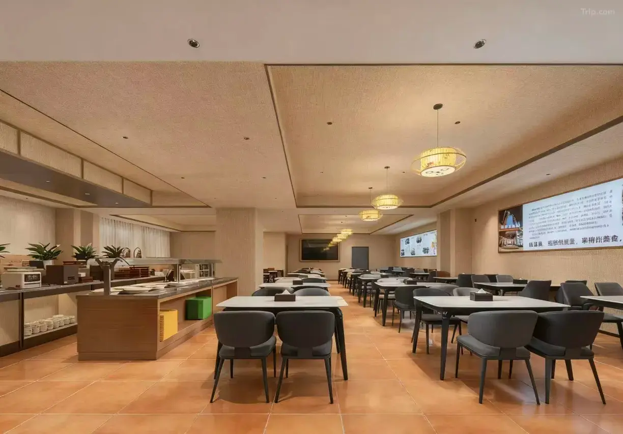 1mc5t12000ohshlhx97C8_W_1280_853_R5