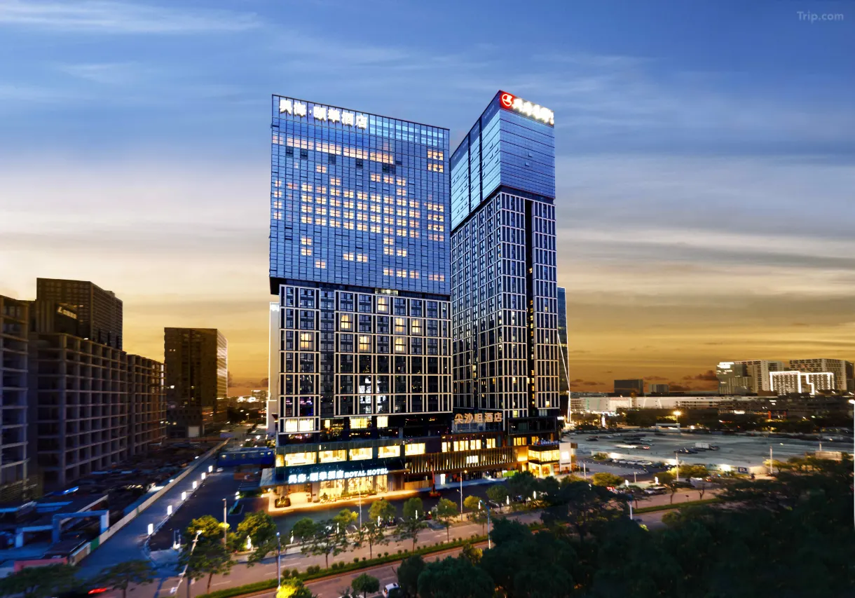 1mc5u12000nitqjtaA6AB_W_1280_853_R5