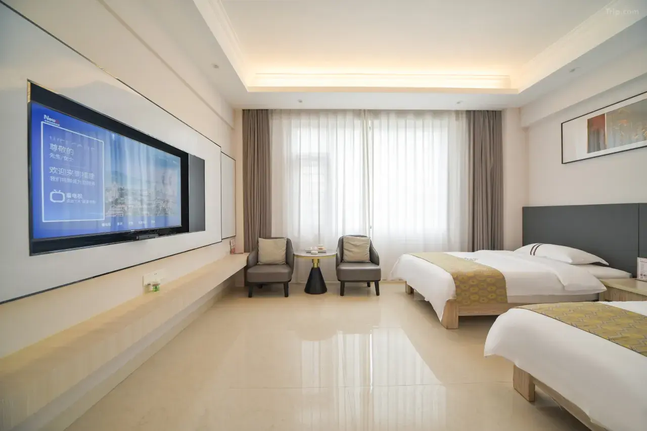 1mc5v12000hk7dkvxFDF4_W_1280_853_R5-1 1mc5v12000hk7dkvxFDF4_W_1280_853_R5-1