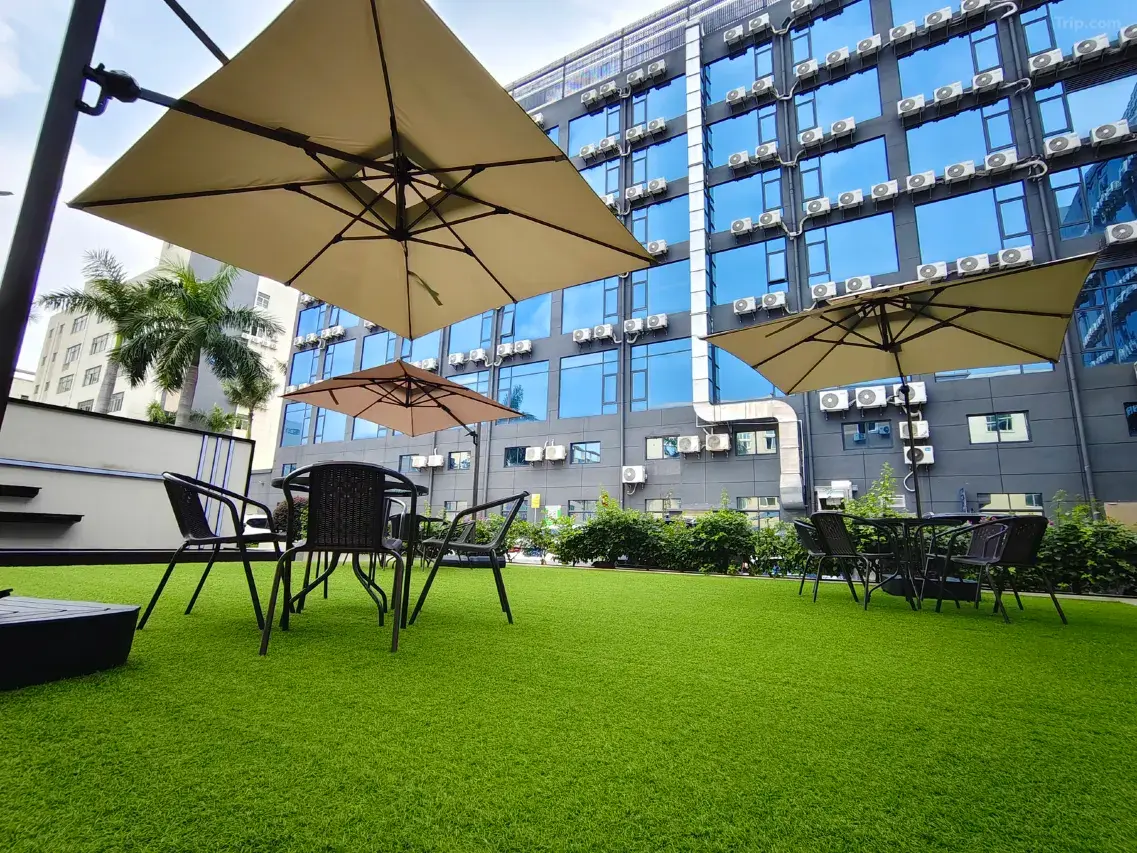 1mc5w12000nmw26jd7B56_W_1280_853_R5 1mc5w12000nmw26jd7B56_W_1280_853_R5