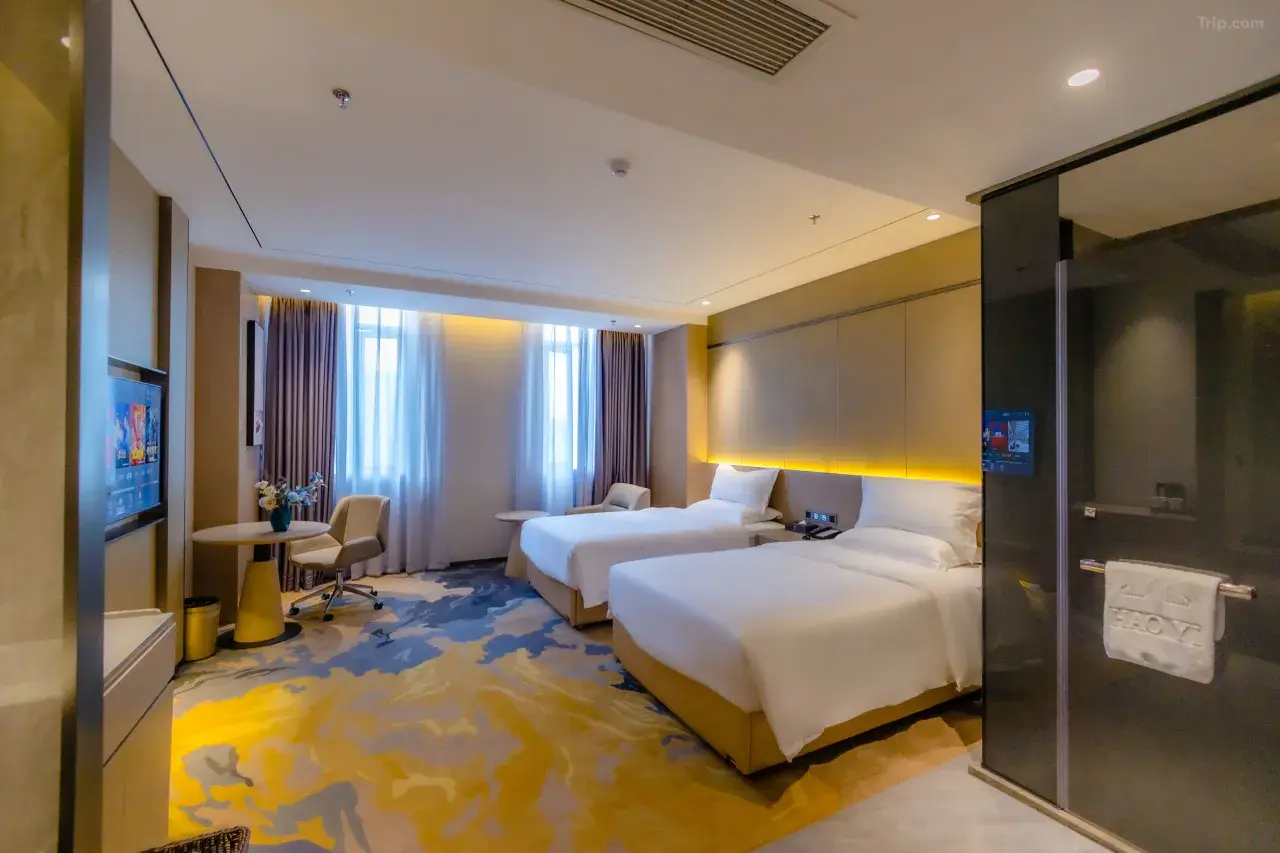 1mc5x12000apx56zp0E2E_W_1280_853_R5 1mc5x12000apx56zp0E2E_W_1280_853_R5