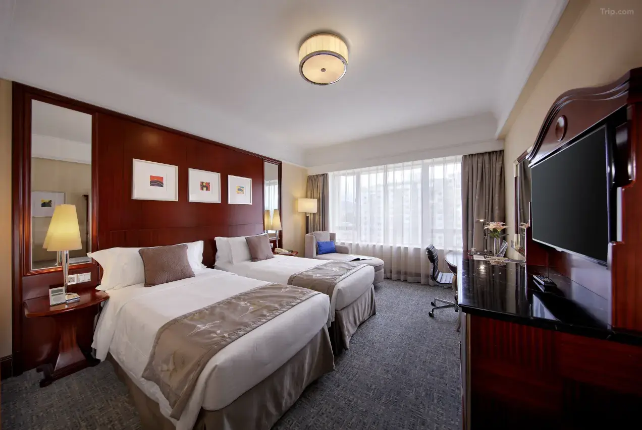 1mc5y12000dxsczpu4E72_W_1280_853_R5