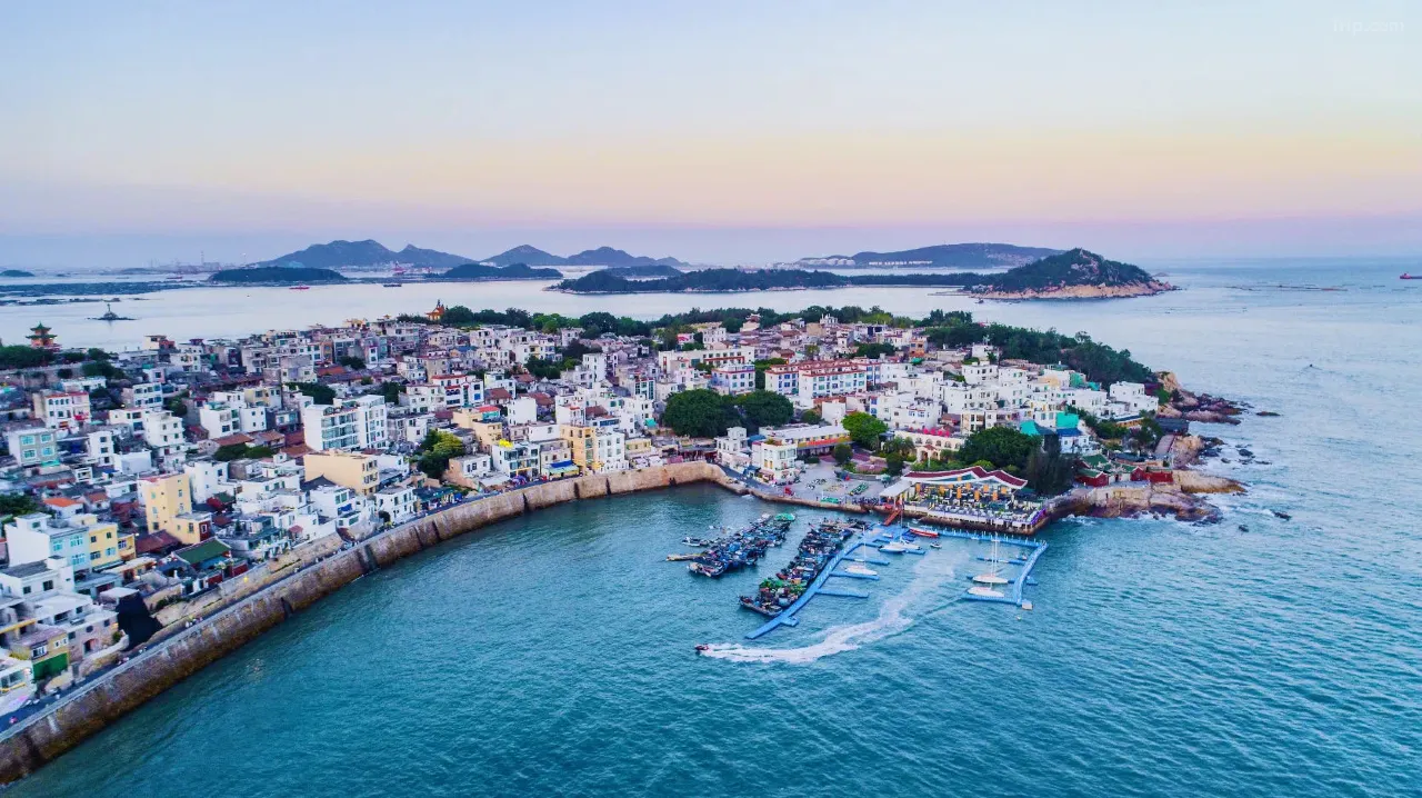 1mc5z12000dsv51y7D07D_W_1280_853_R5 1mc5z12000dsv51y7D07D_W_1280_853_R5