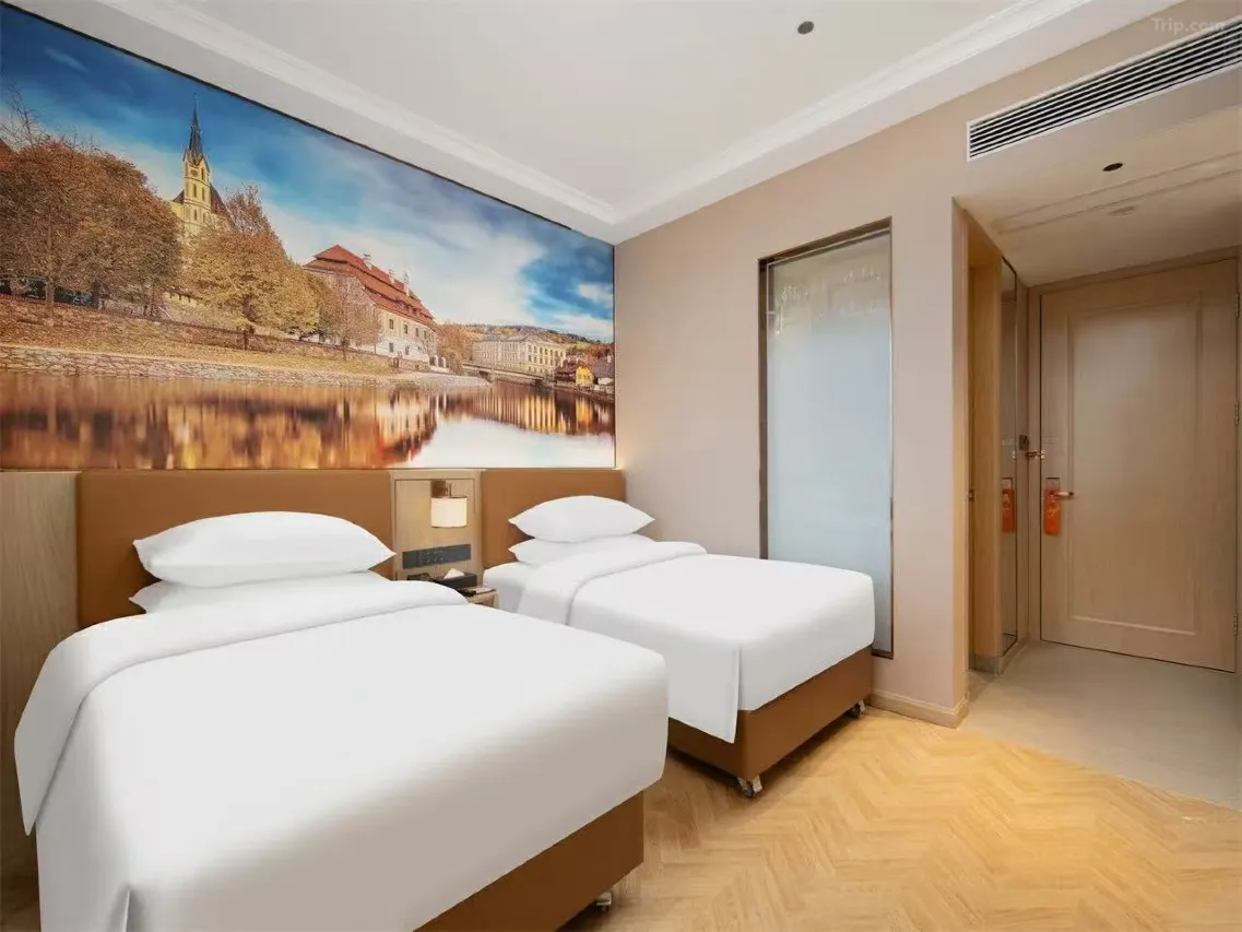 1mc5z12000mj6bn40A966_W_1280_853_R5