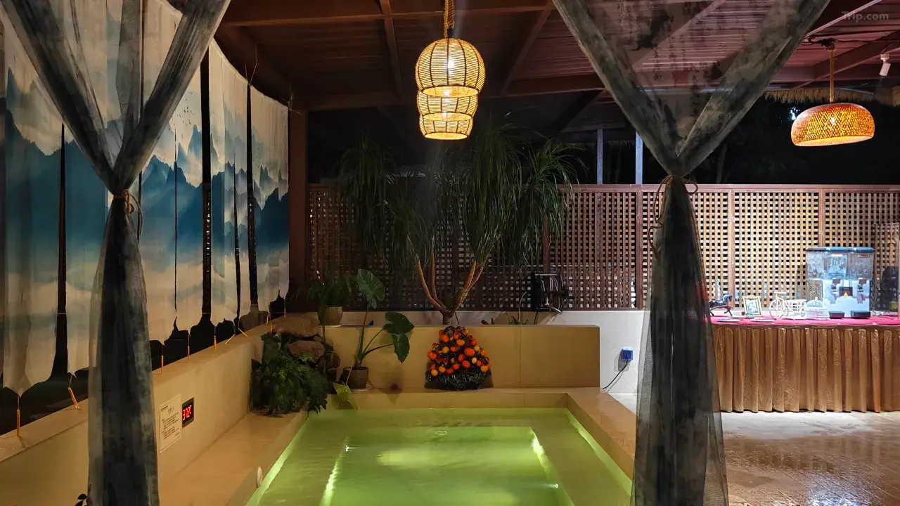 1mc5z12000p2bngz110E5_W_1280_853_R5 1mc5z12000p2bngz110E5_W_1280_853_R5