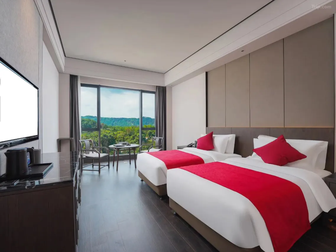 1mc6212000cpsclog8A54_W_1280_853_R5