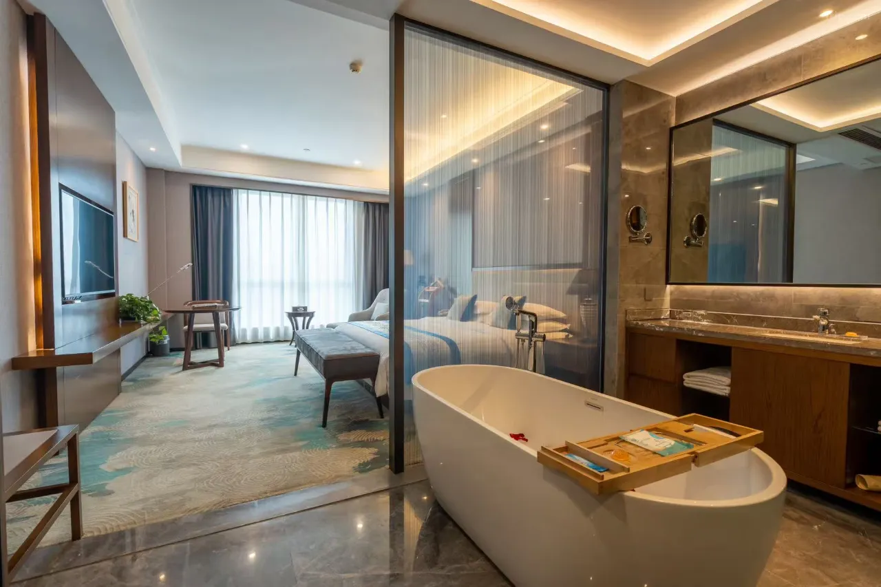 1mc6212000ny0i4323407_W_1280_853_R5 1mc6212000ny0i4323407_W_1280_853_R5